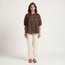 MY-2626FX-5 (1).webp