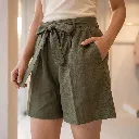MY-2628FX-1 (5).webp