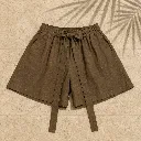 MY-2628FX-2 (1).webp
