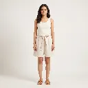 MY-2628FX-3 (1).webp