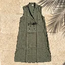 MY-2630FX-1 (2).webp