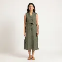 MY-2630FX-1 (1).webp