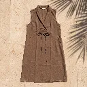 MY-2630FX-2 (1).webp