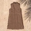 MY-2630FX-2 (3).webp