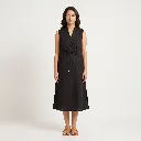 MY-2630FX-4 (1).webp