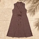 MY-2630FX-5 (4).webp