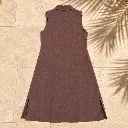 MY-2630FX-5 (6).webp