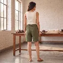 MY-2632FX-1 (4).webp