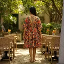 CB-1020-678 BACK.webp