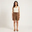 MY-2632FX-2 (5).webp