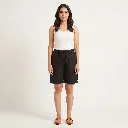 MY-2632FX-4 (2).webp