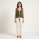 MY-2636FX-1 (1).webp