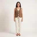MY-2636FX-2 (1).webp