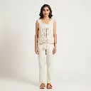 MY-2636FX-3 (2).webp