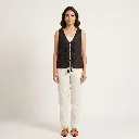 MY-2636FX-4 (4).webp