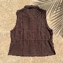 BL-353-FX5 (6).webp