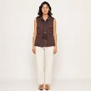BL-353-FX5 (1).webp