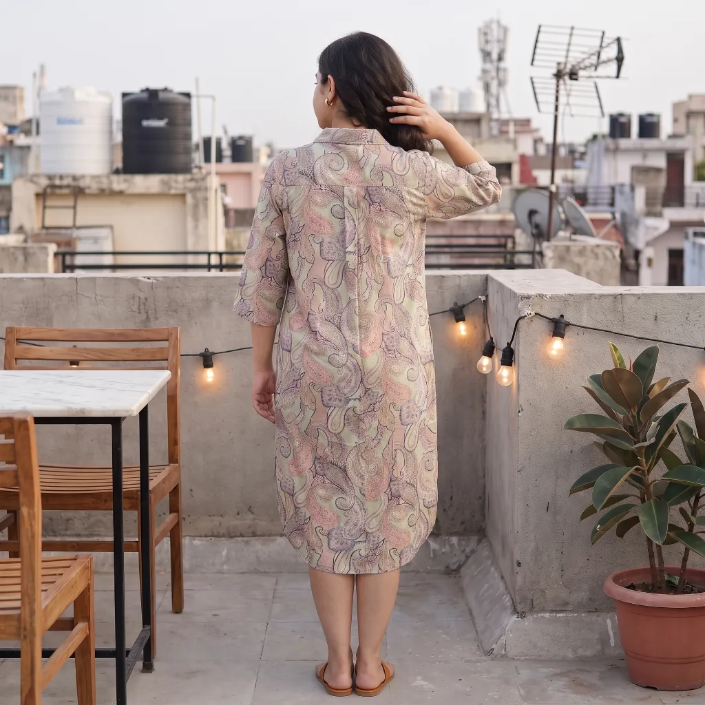 CB-1003-1314 (9).webp