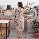 CB-1003-1314 (9).webp