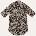 CB-1003-1318 (6).webp