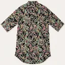 CB-1003-1318 (5).webp
