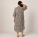 CB-1003-1321 (4).webp
