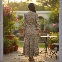 CB-1008 P-1310 BACK.webp