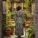 CB-1008 P-1318 BACK.webp