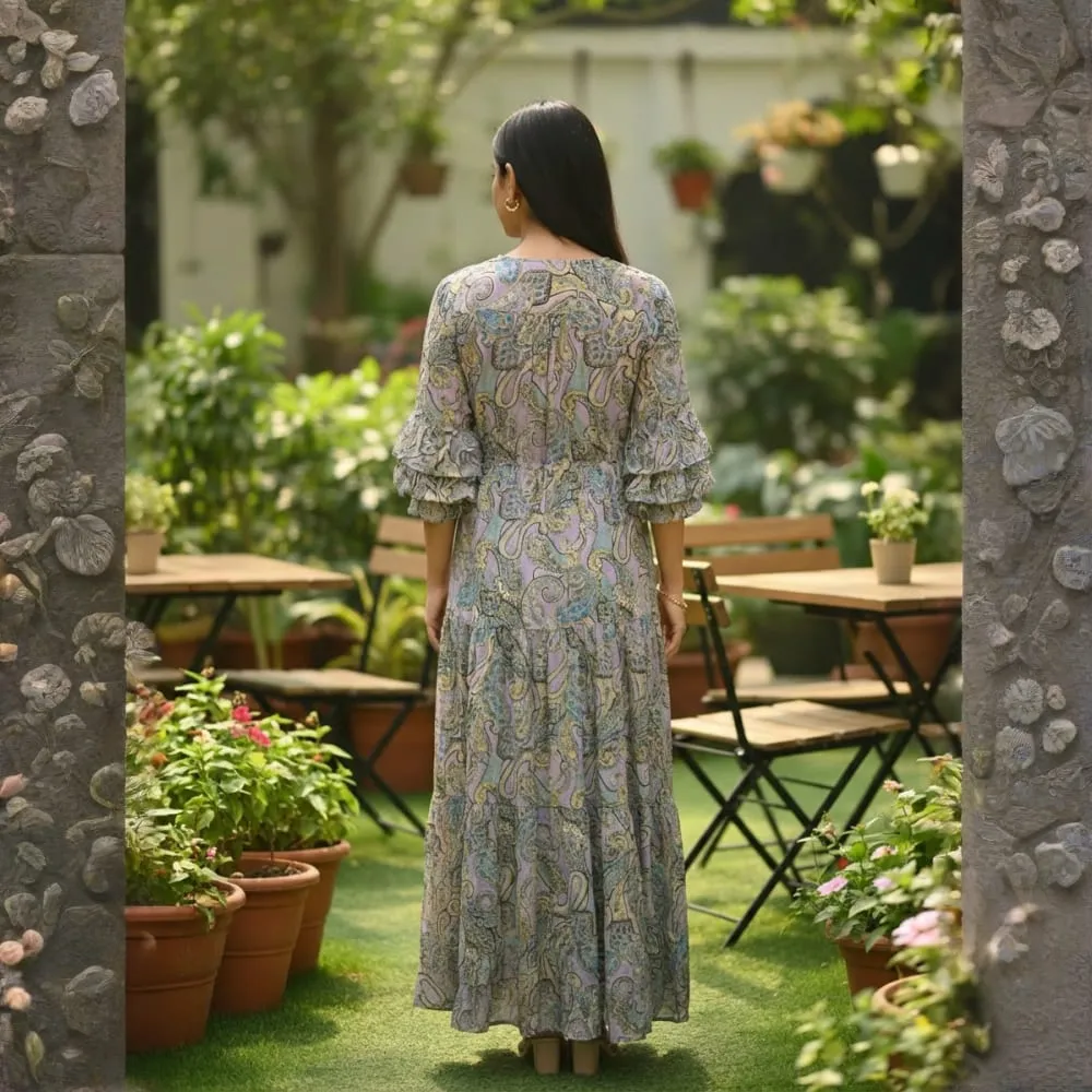 CB-1008 P-1321 BACK.webp