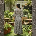 CB-1008 P-1321 BACK.webp