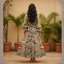 CB-1008 P-2351 BACK.webp