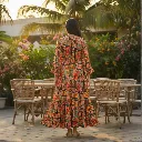 CB-1008 P-678 BACK.webp