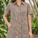 CB-1026-1310 (4).webp