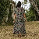CB-1026-1318 (7).webp