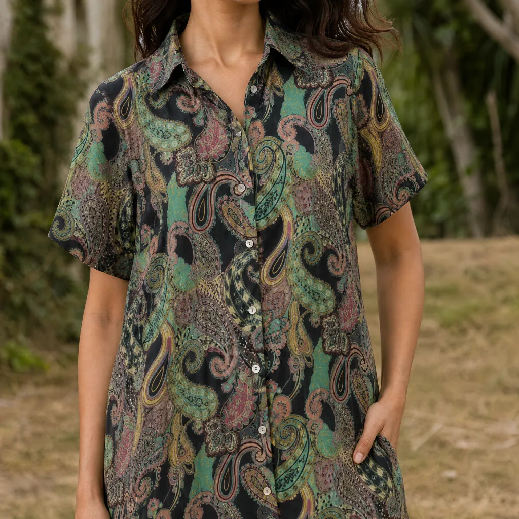 CB-1026-1318 (6).webp