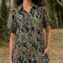 CB-1026-1318 (6).webp