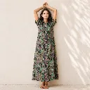 CB-1026-1318 (4).webp