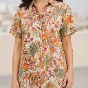 CB-1026-17 (4).webp