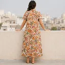 CB-1026-17 (3).webp