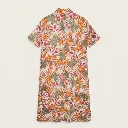 CB-1026-17 (1).webp