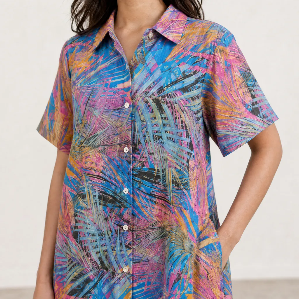 CB-1026-170 (6).webp
