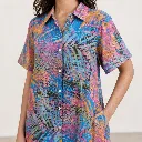 CB-1026-170 (6).webp