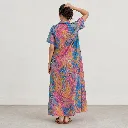 CB-1026-170 (5).webp