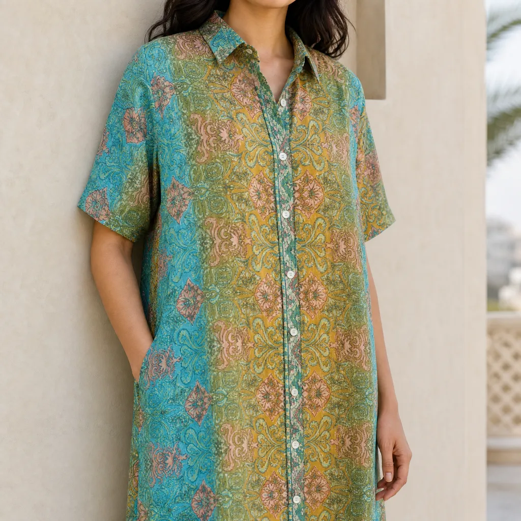 CB-1026-289 (6).webp