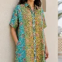 CB-1026-289 (6).webp