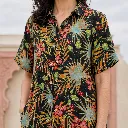 CB-1026-19 (2).webp