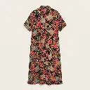 CB-1026-19 (3).webp