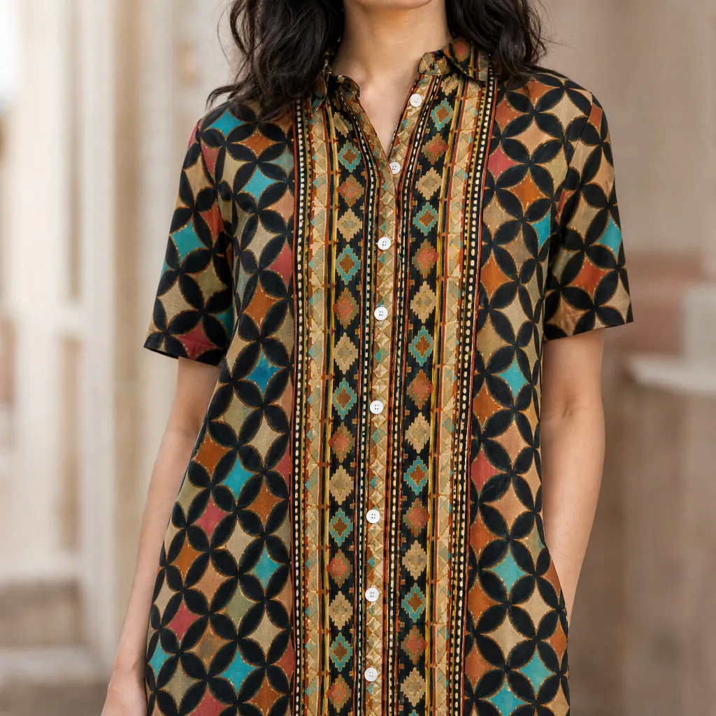 CB-1026-29 (6).webp