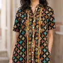 CB-1026-29 (6).webp