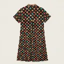 CB-1026-29 (2).webp